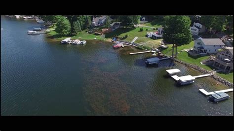 Big long lake - 0. WOLCOTTVILLE — The Indiana Department of Natural Resources on Friday ordered three piers to be installed on Big Long Lake in a ruling tied to a lawsuit pursued by owners of property in Long ...